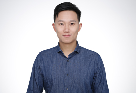 China EV Charging Roadmap Prediction 2021